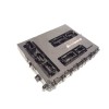 Recambio de centralita confort para mercedes-benz clase b (w245) b 180 (245.232) referencia OEM IAM A1699001600  5DK00872840