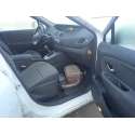 RENAULT SCENIC III