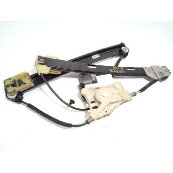 ELEVALUNAS DELANTERO IZQUIERDO 6F0837461 