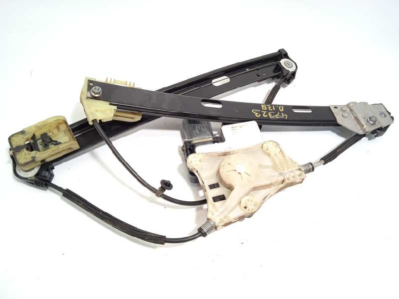 ELEVALUNAS DELANTERO IZQUIERDO 6F0837461 