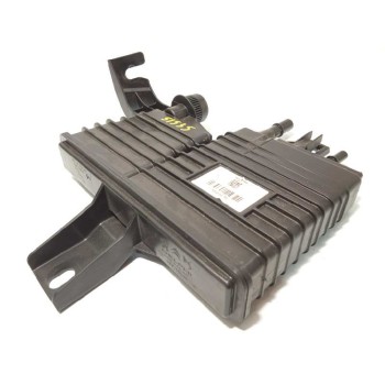 MODULO ELECTRONICO 9834281680 9834281680