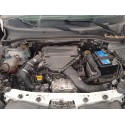 FIAT DOBLO CARGO (263_)