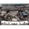 fiat doblo cargo (263_) del año 2017