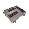 Recambio de centralita confort para mercedes-benz clase b (w245) b 180 (245.232) referencia OEM IAM A1699001600  5DK00872840