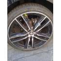 SEAT LEON ST (5F8)