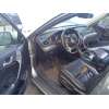 honda accord berlina (cu) del año 2010