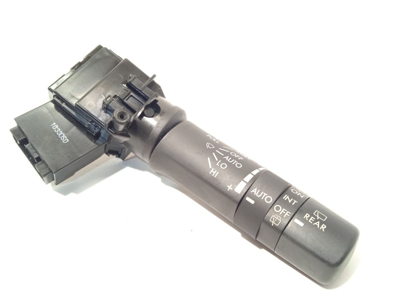 MANDO LIMPIA 83114AJ070 