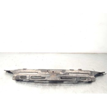 PANEL FRONTAL A9018800103 9018800103