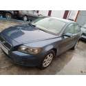 VOLVO S40 BERLINA