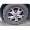 ford tourneo connect / grand tourneo connect v408 monospace del año 2015