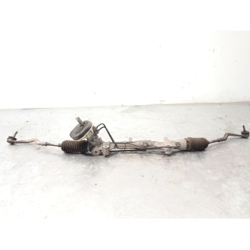 CREMALLERA DIRECCION 8200720880 6900001363