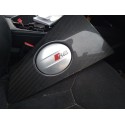 AUDI R8 (4S3, 4SP)