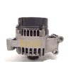 Recambio de alternador para ford focus berlina (cap) trend referencia OEM IAM 3N1110300AE 1708472 1022118354