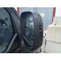 VOLKSWAGEN MULTIVAN T5 (7HM, 7HN, 7HF, 7EF, 7EM, 7EN)