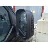 volkswagen multivan t5 (7hm, 7hn, 7hf, 7ef, 7em, 7en) del año 2005