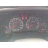 nissan patrol gr (y61) del año 2004