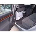 OPEL VECTRA C CARAVAN