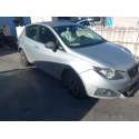 SEAT IBIZA IV (6J5, 6P1)