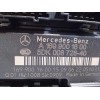 Recambio de centralita confort para mercedes-benz clase b (w245) b 180 (245.232) referencia OEM IAM A1699001600  5DK00872840