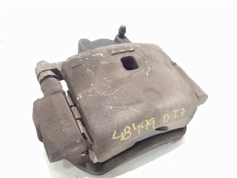 PINZA FRENO DELANTERA IZQUIERDA 6E5Z2B121C 