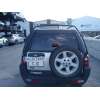 land rover freelander (ln) del año 2003