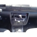 VOLKSWAGEN SHARAN (7M8, 7M9, 7M6)