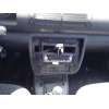 volkswagen sharan (7m8, 7m9, 7m6) del año 2000