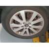 citroën c5 iii (rd_) del año 2013
