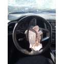 SEAT LEON ST (5F8)