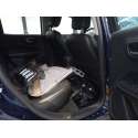 JEEP COMPASS (MP, M6, MV, M7)
