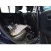 jeep compass (mp, m6, mv, m7) del año 2020