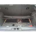 FIAT GRANDE PUNTO (199)