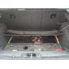 fiat grande punto (199) del año 2006