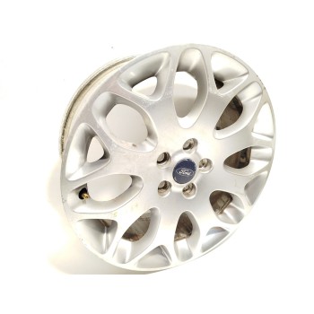 Recambio de llanta para ford focus ii (da_, hcp, dp) 2.0 referencia OEM IAM 8M5J1007AA 2260881 