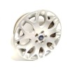 Recambio de llanta para ford focus ii (da_, hcp, dp) 2.0 referencia OEM IAM 8M5J1007AA 2260881 