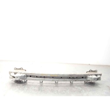 REFUERZO PARAGOLPES DELANTERO 57711SC0009P 