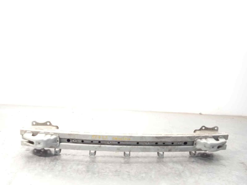 REFUERZO PARAGOLPES DELANTERO 57711SC0009P 