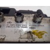 Recambio de abs para nissan nv 200 (m20) kasten comfort referencia OEM IAM 47660JX50A 0265800863 0265232403