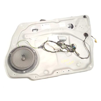 Recambio de elevalunas delantero derecho para mercedes-benz clase b (w245) b 180 (245.232) referencia OEM IAM A1697203079  