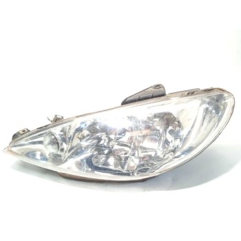 FARO IZQUIERDO 9628666880 6204S9 89001771