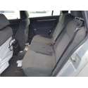 OPEL VECTRA C CARAVAN