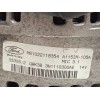 Recambio de alternador para ford focus berlina (cap) trend referencia OEM IAM 3N1110300AE 1708472 1022118354