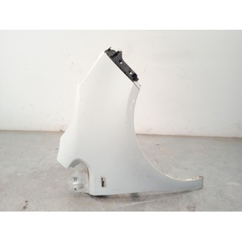 Recambio de aleta delantera derecha para opel meriva b monospace (s10) 1.6 cdti (75) referencia OEM IAM 93167924  