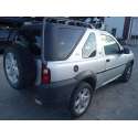 LAND ROVER FREELANDER (LN)