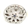 Recambio de llanta para ford focus ii (da_, hcp, dp) 2.0 referencia OEM IAM 8M5J1007AA 2260881 