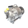 Recambio de compresor aire acondicionado para bmw serie x5 (g05) xdrive 2.0i referencia OEM IAM 64526995918  4471404522