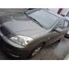 toyota corolla (e12) del año 2002