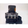 Recambio de abs para hyundai ix20 gl classic referencia OEM IAM 589201K200 6158942100 1K58920500