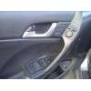 honda accord berlina (cu) del año 2010