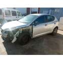 SEAT IBIZA IV (6J5, 6P1)